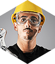 home_builder_team_1