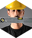 home_builder_team_4