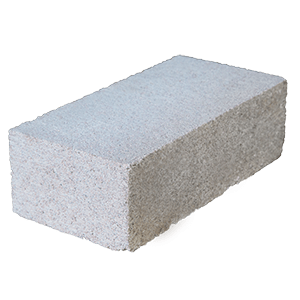 Cement-stock-brick